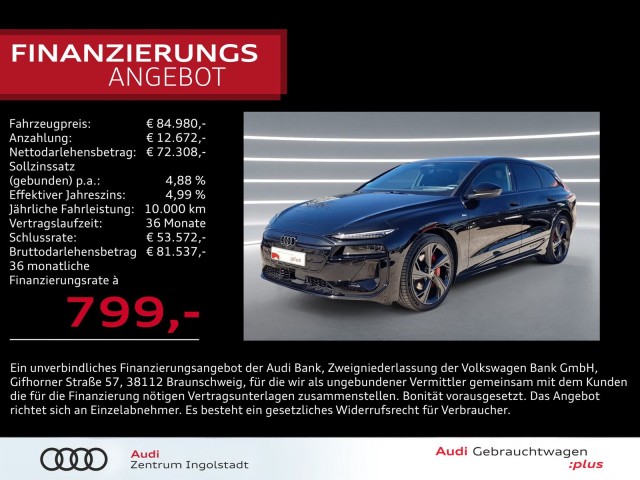 https://img.classistatic.de/api/v1/mo-prod/images/48/48771da2-0ee2-46f6-a74c-826ba45905df?rule=mo-1600.jpg https://img.classistatic.de/api/v1/mo-prod/images/48/48771da2-0ee2-46f6-a74c-826ba45905df?rule=mo-1600.jpg