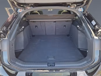 A6 Avant e-tron perform. S line MATRIX Pano 21"