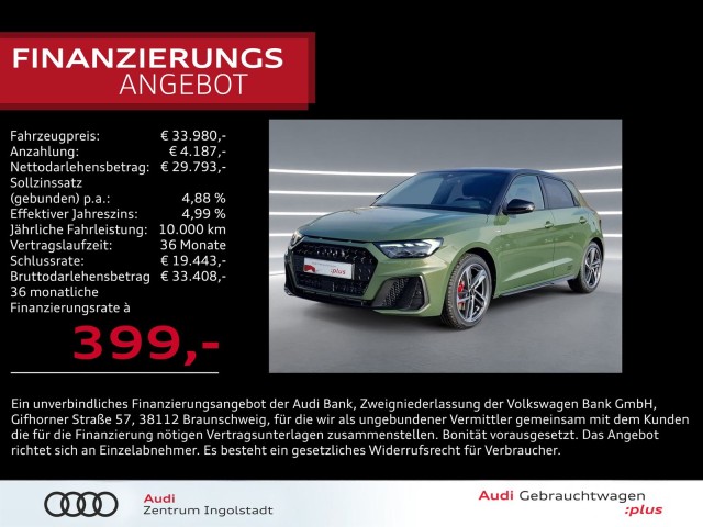 https://img.classistatic.de/api/v1/mo-prod/images/15/15b21f84-2fbc-4a2d-899a-10ed2a3e6b0e?rule=mo-1600.jpg