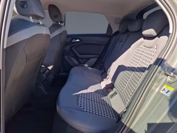 Sportback 30 TFSI S line LED virtual keyless