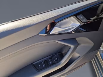 Sportback 30 TFSI S line LED virtual keyless