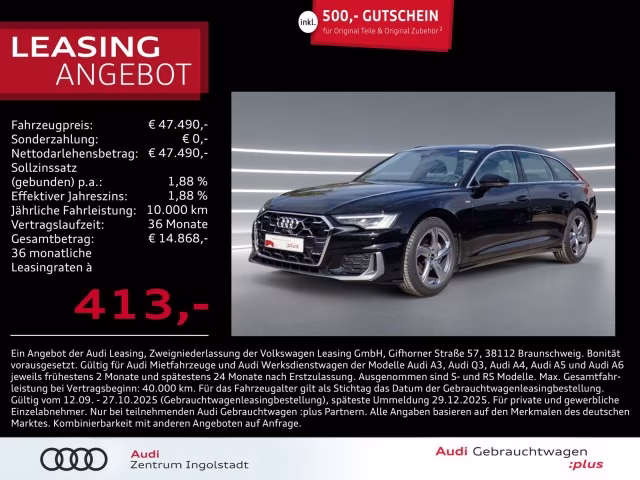 https://img.classistatic.de/api/v1/mo-prod/images/44/4403439f-64ad-4b93-bad5-fd8cff805a2d?rule=mo-1600.jpg https://img.classistatic.de/api/v1/mo-prod/images/44/4403439f-64ad-4b93-bad5-fd8cff805a2d?rule=mo-1600.jpg
