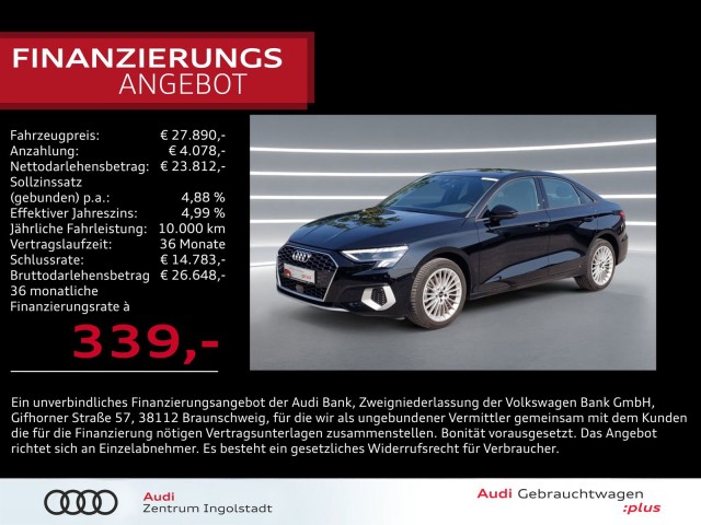 https://img.classistatic.de/api/v1/mo-prod/images/de/deb3c4f9-f29a-4975-a26c-1ffaeeb85315?rule=mo-1600.jpg