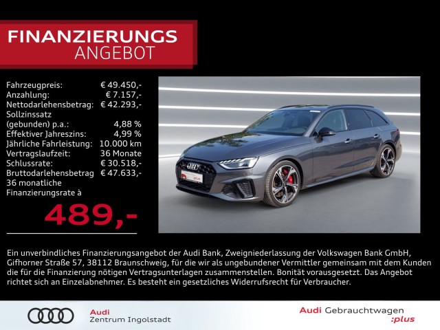 https://img.classistatic.de/api/v1/mo-prod/images/b3/b377b902-3230-42ab-bd39-18da32fde7c7?rule=mo-1600.jpg https://img.classistatic.de/api/v1/mo-prod/images/b3/b377b902-3230-42ab-bd39-18da32fde7c7?rule=mo-1600.jpg