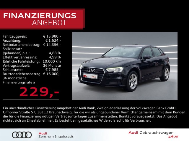 https://img.classistatic.de/api/v1/mo-prod/images/3b/3b5cfece-f102-4ee4-9cdf-48735814a803?rule=mo-1600.jpg https://img.classistatic.de/api/v1/mo-prod/images/3b/3b5cfece-f102-4ee4-9cdf-48735814a803?rule=mo-1600.jpg