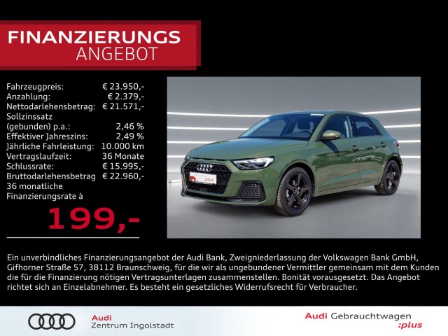 https://img.classistatic.de/api/v1/mo-prod/images/cc/cc7447ab-753f-4e6e-b8b3-1d1a7779466b?rule=mo-1600.jpg https://img.classistatic.de/api/v1/mo-prod/images/cc/cc7447ab-753f-4e6e-b8b3-1d1a7779466b?rule=mo-1600.jpg