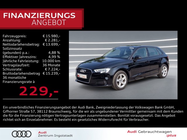 https://img.classistatic.de/api/v1/mo-prod/images/49/49ffc6ef-9aa3-42e9-85b7-7c239e2f5989?rule=mo-1600.jpg https://img.classistatic.de/api/v1/mo-prod/images/49/49ffc6ef-9aa3-42e9-85b7-7c239e2f5989?rule=mo-1600.jpg