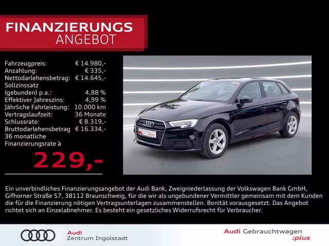 https://img.classistatic.de/api/v1/mo-prod/images/fa/fa6a28aa-4518-4903-8782-7dd6f84a5af8?rule=mo-1600.jpg https://img.classistatic.de/api/v1/mo-prod/images/fa/fa6a28aa-4518-4903-8782-7dd6f84a5af8?rule=mo-1600.jpg
