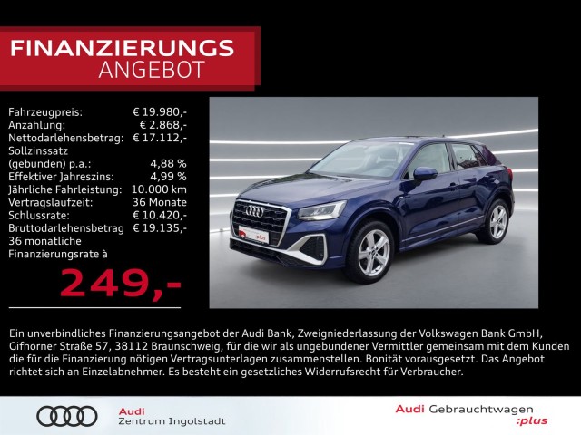 https://img.classistatic.de/api/v1/mo-prod/images/63/63a73080-2e20-4fe4-af05-6194d60ca77f?rule=mo-1600.jpg https://img.classistatic.de/api/v1/mo-prod/images/63/63a73080-2e20-4fe4-af05-6194d60ca77f?rule=mo-1600.jpg