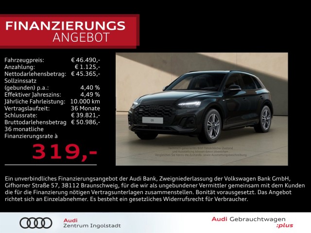 https://img.classistatic.de/api/v1/mo-prod/images/dc/dca9594c-94fe-4a3c-b367-2280e18062f2?rule=mo-1600.jpg https://img.classistatic.de/api/v1/mo-prod/images/dc/dca9594c-94fe-4a3c-b367-2280e18062f2?rule=mo-1600.jpg