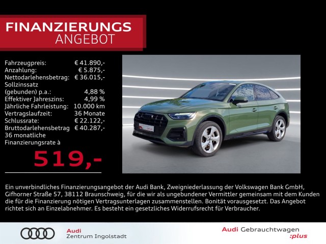 https://img.classistatic.de/api/v1/mo-prod/images/21/215bb742-6949-4f50-bae9-303822136424?rule=mo-1600.jpg https://img.classistatic.de/api/v1/mo-prod/images/21/215bb742-6949-4f50-bae9-303822136424?rule=mo-1600.jpg