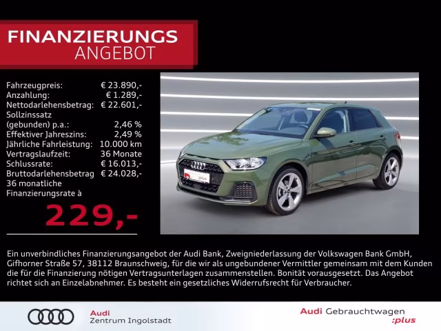 https://img.classistatic.de/api/v1/mo-prod/images/c7/c73f64ee-e208-4bcc-a203-c2cd61c5d7ad?rule=mo-1600.jpg https://img.classistatic.de/api/v1/mo-prod/images/c7/c73f64ee-e208-4bcc-a203-c2cd61c5d7ad?rule=mo-1600.jpg