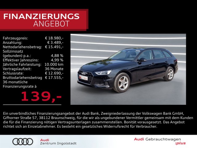 https://img.classistatic.de/api/v1/mo-prod/images/bd/bdd89c4a-efa9-4ecb-b053-2922facfde94?rule=mo-1600.jpg https://img.classistatic.de/api/v1/mo-prod/images/bd/bdd89c4a-efa9-4ecb-b053-2922facfde94?rule=mo-1600.jpg