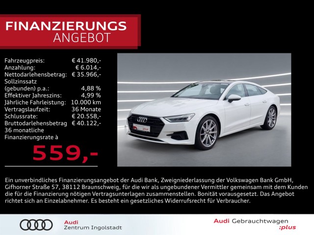 https://img.classistatic.de/api/v1/mo-prod/images/99/99066959-d9d4-4b7b-9bf6-4a8d8ffbdd9a?rule=mo-1600.jpg https://img.classistatic.de/api/v1/mo-prod/images/99/99066959-d9d4-4b7b-9bf6-4a8d8ffbdd9a?rule=mo-1600.jpg