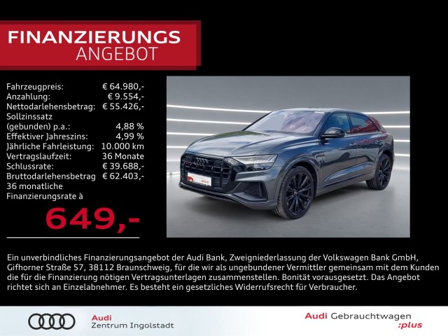 https://img.classistatic.de/api/v1/mo-prod/images/fe/feb54f89-635a-4a70-a1e0-7cf1a44c9bf6?rule=mo-1600.jpg https://img.classistatic.de/api/v1/mo-prod/images/fe/feb54f89-635a-4a70-a1e0-7cf1a44c9bf6?rule=mo-1600.jpg