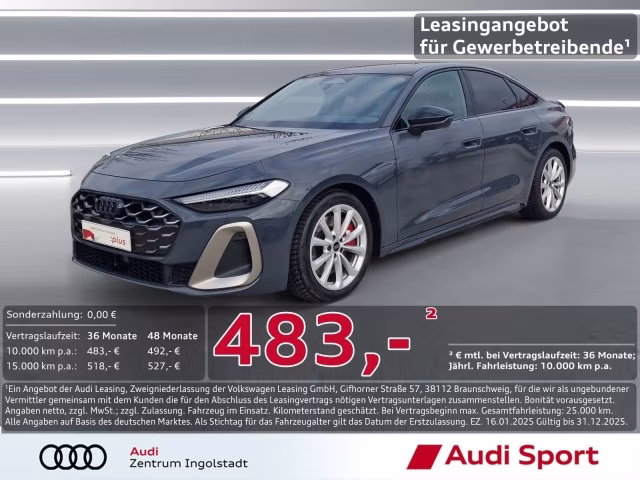 https://img.classistatic.de/api/v1/mo-prod/images/7d/7d4b5e5d-6b86-4fd3-824f-b0ea96ddce1b?rule=mo-1600.jpg https://img.classistatic.de/api/v1/mo-prod/images/7d/7d4b5e5d-6b86-4fd3-824f-b0ea96ddce1b?rule=mo-1600.jpg