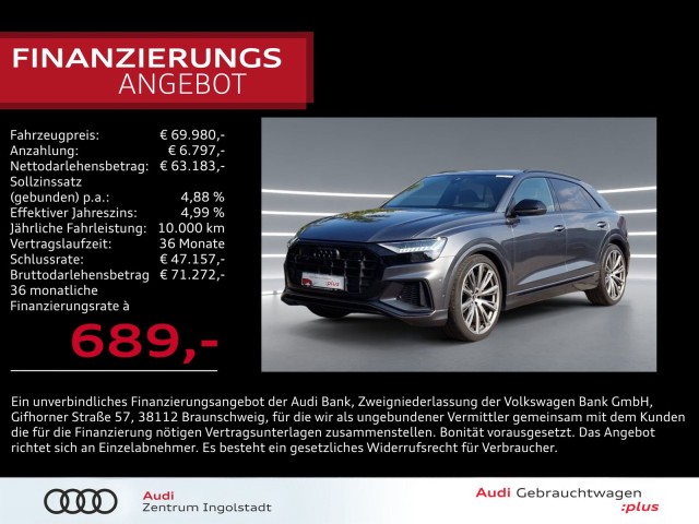 https://img.classistatic.de/api/v1/mo-prod/images/62/626b3deb-92af-4c63-9f42-5cd81be203e4?rule=mo-1600.jpg https://img.classistatic.de/api/v1/mo-prod/images/62/626b3deb-92af-4c63-9f42-5cd81be203e4?rule=mo-1600.jpg