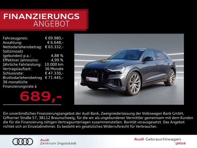 https://img.classistatic.de/api/v1/mo-prod/images/e0/e02492eb-b485-4cf3-b5b0-e8e6b6cce1b6?rule=mo-1600.jpg https://img.classistatic.de/api/v1/mo-prod/images/e0/e02492eb-b485-4cf3-b5b0-e8e6b6cce1b6?rule=mo-1600.jpg