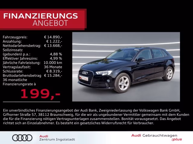 https://img.classistatic.de/api/v1/mo-prod/images/91/910557ce-e559-4b42-a842-bffedcd1e087?rule=mo-1600.jpg https://img.classistatic.de/api/v1/mo-prod/images/91/910557ce-e559-4b42-a842-bffedcd1e087?rule=mo-1600.jpg