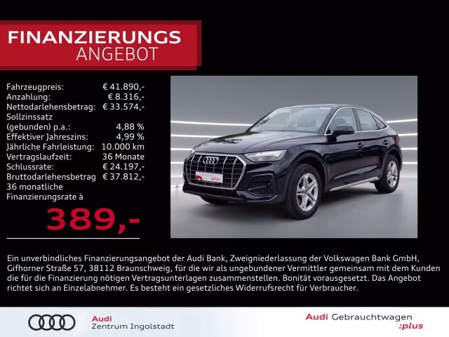 https://img.classistatic.de/api/v1/mo-prod/images/5e/5e6f6585-b25c-42bf-bab5-1c5a82fa5fec?rule=mo-1600.jpg https://img.classistatic.de/api/v1/mo-prod/images/5e/5e6f6585-b25c-42bf-bab5-1c5a82fa5fec?rule=mo-1600.jpg