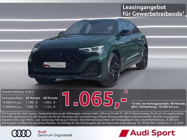 https://img.classistatic.de/api/v1/mo-prod/images/3a/3ac343d0-79b1-49bb-a006-437474e3bc72?rule=mo-1600.jpg https://img.classistatic.de/api/v1/mo-prod/images/3a/3ac343d0-79b1-49bb-a006-437474e3bc72?rule=mo-1600.jpg