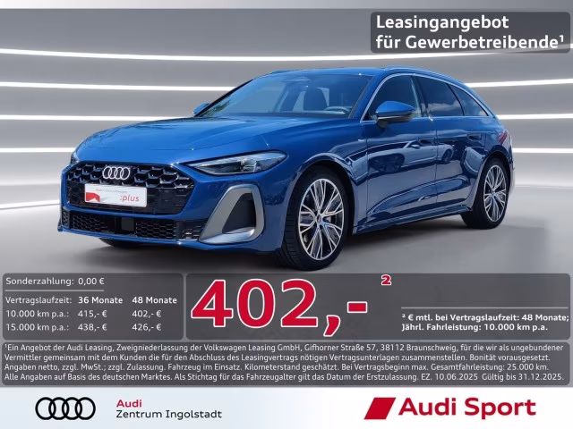 https://img.classistatic.de/api/v1/mo-prod/images/a0/a05b960e-9db8-4da9-9535-f2da58c4a4be?rule=mo-1600.jpg https://img.classistatic.de/api/v1/mo-prod/images/a0/a05b960e-9db8-4da9-9535-f2da58c4a4be?rule=mo-1600.jpg