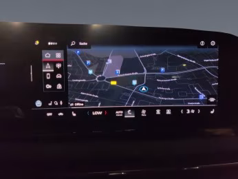 Avant TFSI qu S-tronic 2x S line NAVI virtual