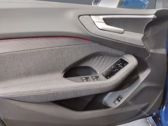 Avant TFSI qu S-tronic 2x S line NAVI virtual