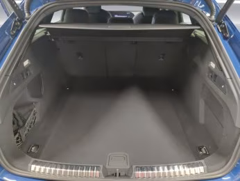 Avant TFSI qu S-tronic 2x S line NAVI virtual