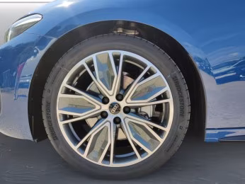 Avant TFSI qu S-tronic 2x S line NAVI virtual