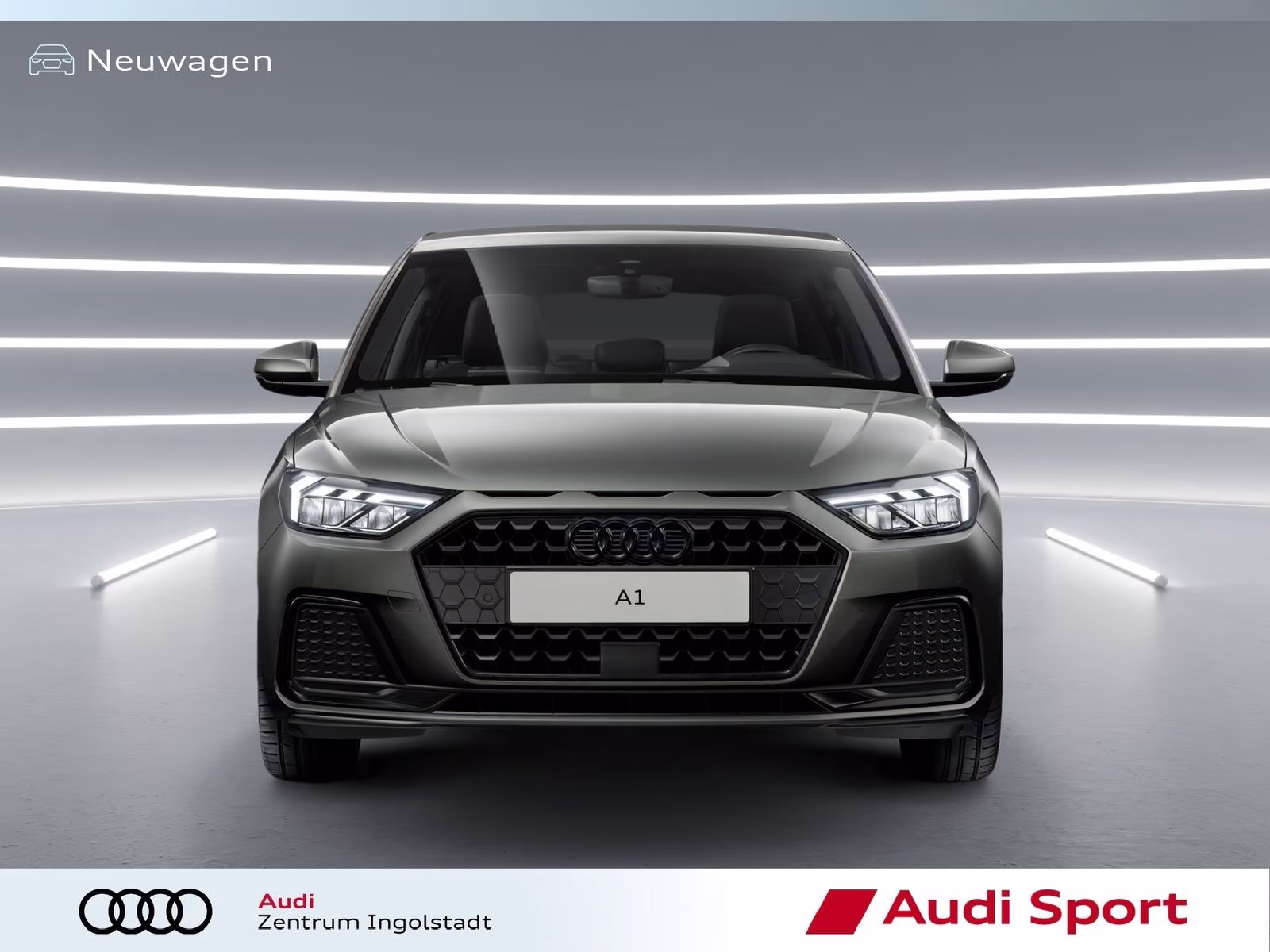 Sportback 30 TFSI advanced LED UPE 38.235,-