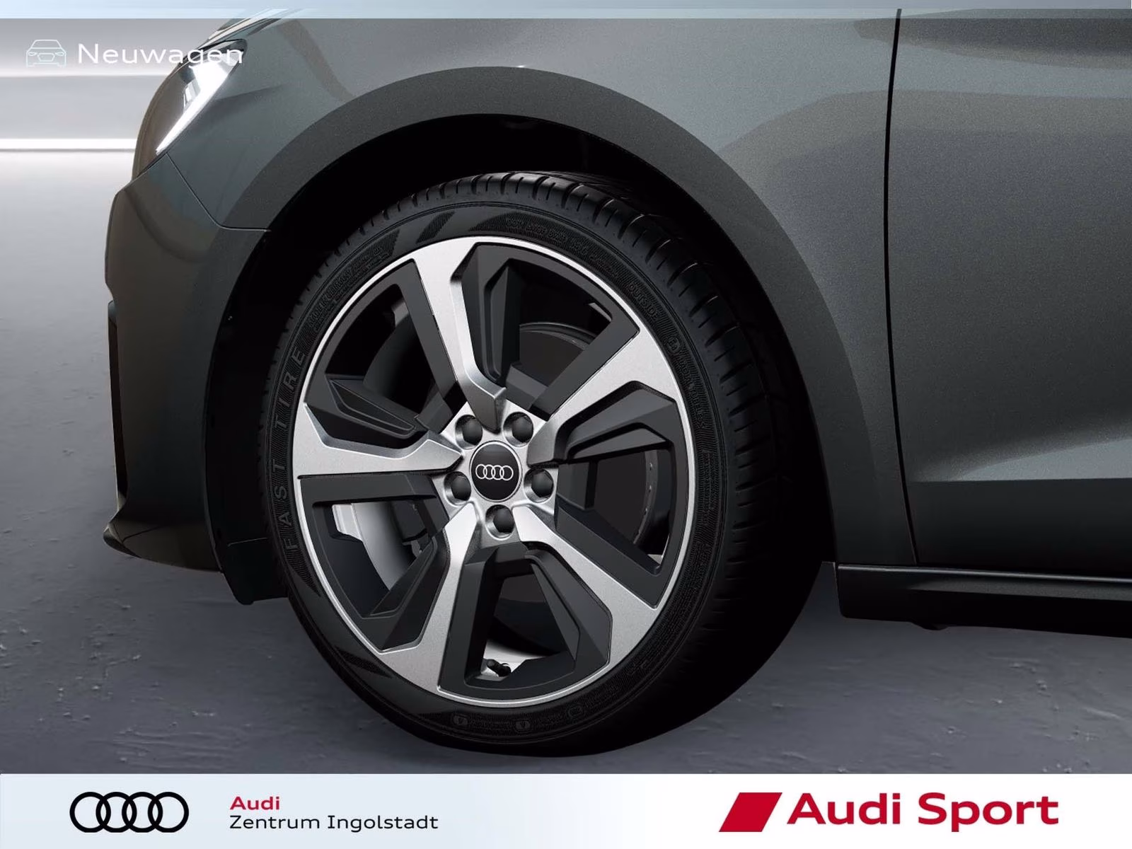 Sportback 30 TFSI advanced LED UPE 38.235,-