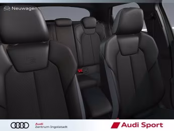 Sportback 30 TFSI advanced LED UPE 38.235,-