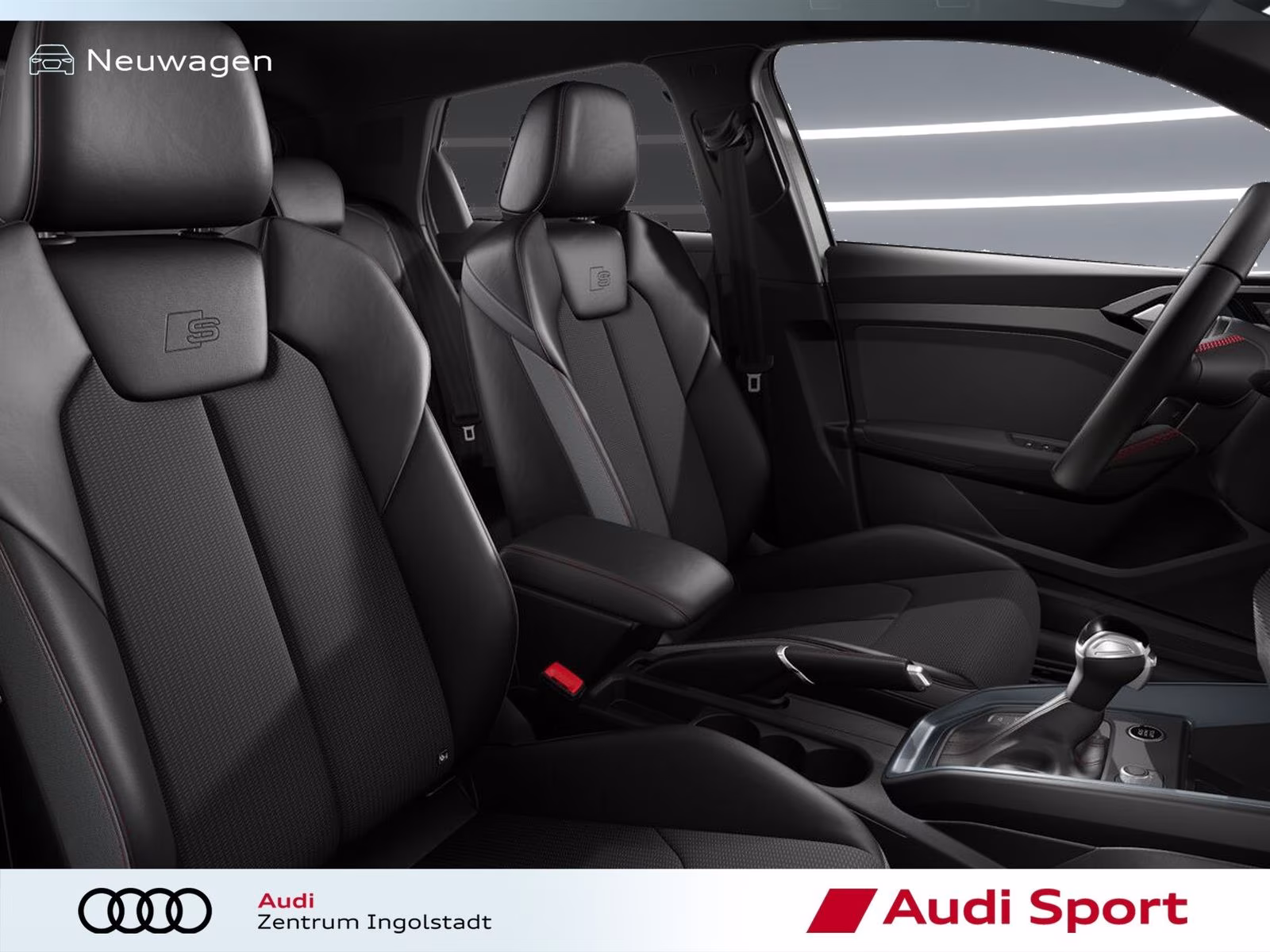 Sportback 30 TFSI advanced LED UPE 38.235,-