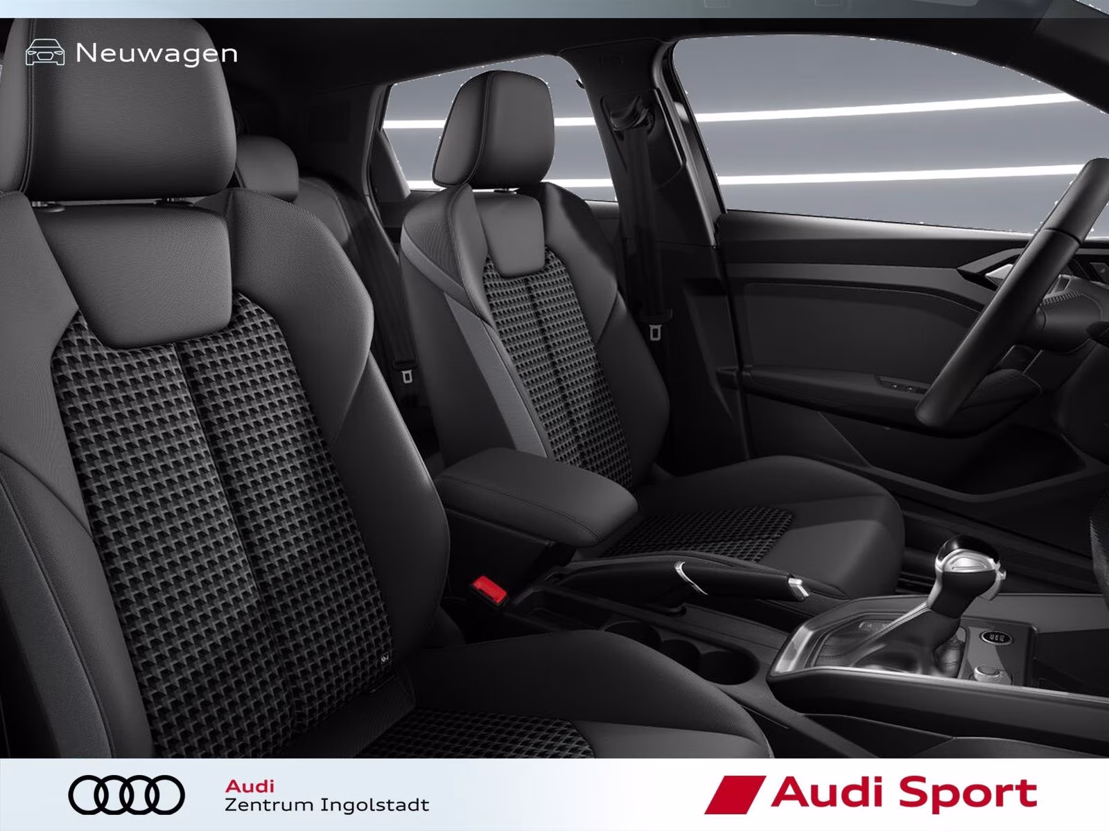 Sportback 25 TFSI LED SHZ UPE 30.710,-