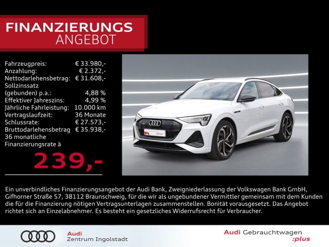 https://img.classistatic.de/api/v1/mo-prod/images/57/57139014-6c12-40d7-abd0-be5eb03eb00b?rule=mo-1600.jpg https://img.classistatic.de/api/v1/mo-prod/images/57/57139014-6c12-40d7-abd0-be5eb03eb00b?rule=mo-1600.jpg