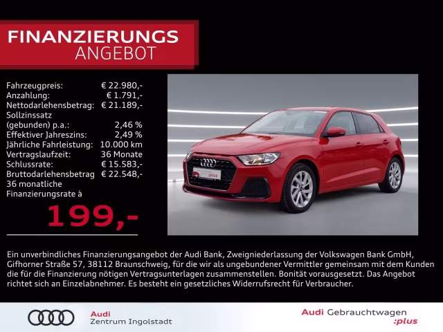 https://img.classistatic.de/api/v1/mo-prod/images/c8/c80ed20c-1b1f-43de-b6b3-2fb59afa4e2c?rule=mo-1600.jpg https://img.classistatic.de/api/v1/mo-prod/images/c8/c80ed20c-1b1f-43de-b6b3-2fb59afa4e2c?rule=mo-1600.jpg