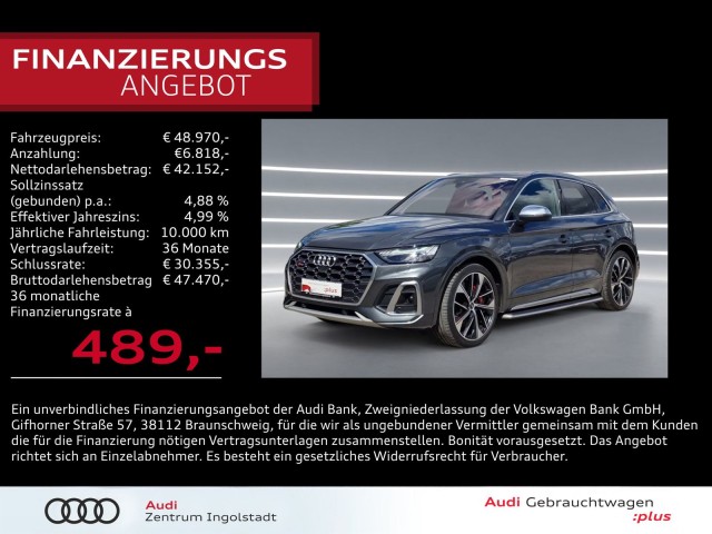 https://img.classistatic.de/api/v1/mo-prod/images/03/03fb468b-8268-4aa0-b7dd-83fdf368f1f8?rule=mo-1600.jpg https://img.classistatic.de/api/v1/mo-prod/images/03/03fb468b-8268-4aa0-b7dd-83fdf368f1f8?rule=mo-1600.jpg