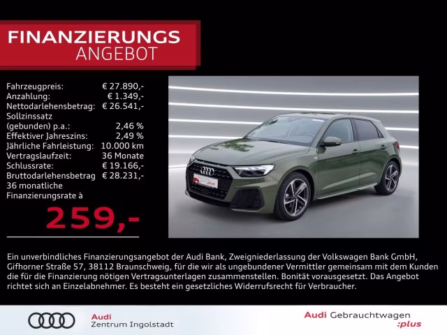 https://img.classistatic.de/api/v1/mo-prod/images/a0/a052dcfa-37fb-4c7f-b7c5-76de606afd4d?rule=mo-1600.jpg https://img.classistatic.de/api/v1/mo-prod/images/a0/a052dcfa-37fb-4c7f-b7c5-76de606afd4d?rule=mo-1600.jpg