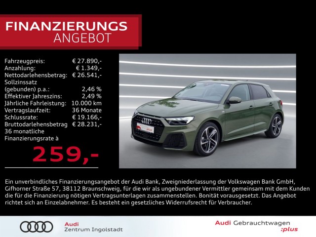 https://img.classistatic.de/api/v1/mo-prod/images/a0/a052dcfa-37fb-4c7f-b7c5-76de606afd4d?rule=mo-1600.jpg https://img.classistatic.de/api/v1/mo-prod/images/a0/a052dcfa-37fb-4c7f-b7c5-76de606afd4d?rule=mo-1600.jpg