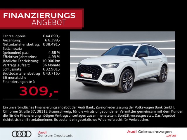 https://img.classistatic.de/api/v1/mo-prod/images/ac/ac18eb07-4934-452e-95dc-fc9170fca7e1?rule=mo-1600.jpg https://img.classistatic.de/api/v1/mo-prod/images/ac/ac18eb07-4934-452e-95dc-fc9170fca7e1?rule=mo-1600.jpg