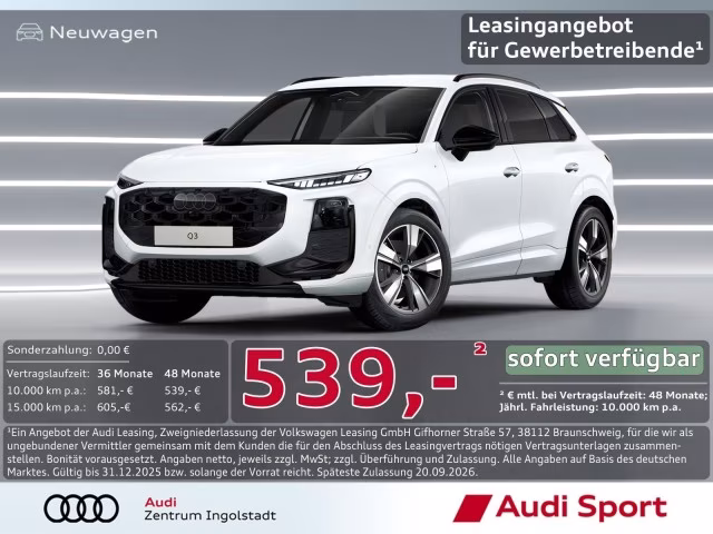 https://img.classistatic.de/api/v1/mo-prod/images/51/513e1edd-187d-44bb-8af5-ed57a7830ca7?rule=mo-1600.jpg https://img.classistatic.de/api/v1/mo-prod/images/51/513e1edd-187d-44bb-8af5-ed57a7830ca7?rule=mo-1600.jpg