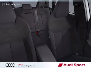 SUV TDI S tronic AHK,LED UPE 60.445,-