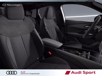 SUV TDI S tronic AHK,LED UPE 60.445,-