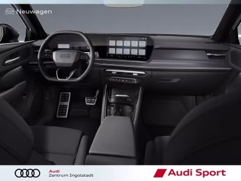 SUV TDI S tronic AHK,LED UPE 60.445,-