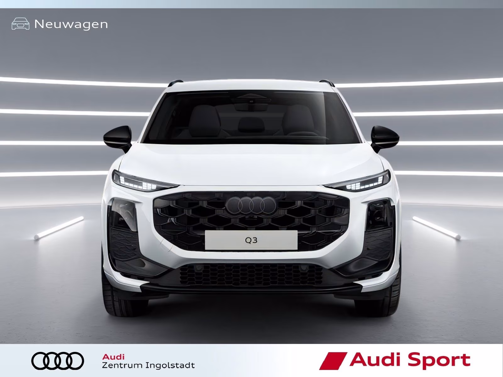 SUV TDI S tronic AHK,LED UPE 60.445,-