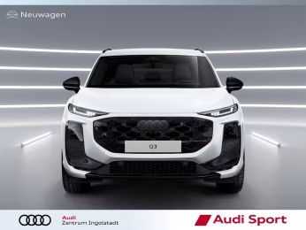 SUV TDI S tronic AHK,LED UPE 60.445,-