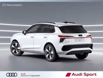 SUV TDI S tronic AHK,LED UPE 60.445,-