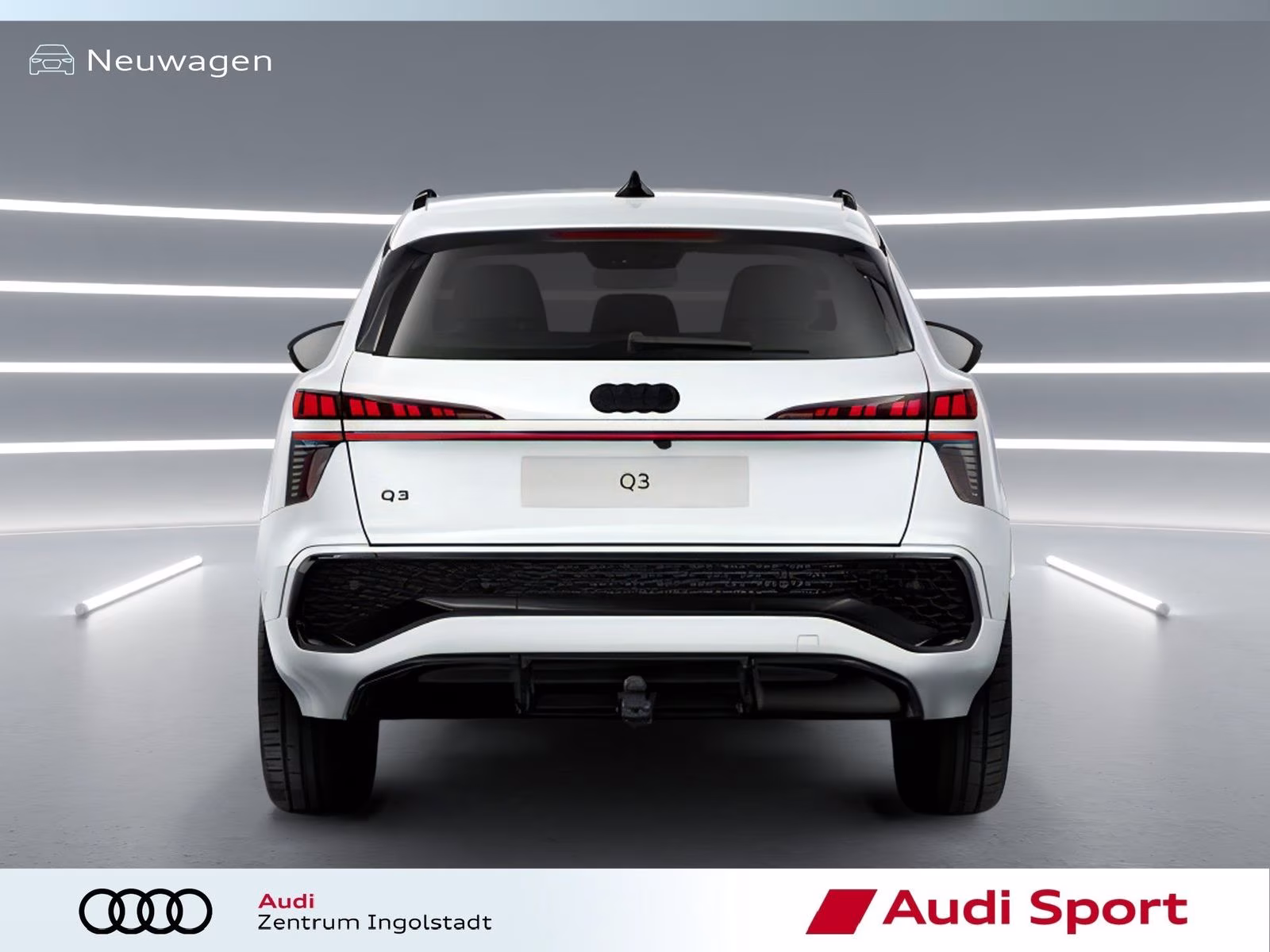 SUV TDI S tronic AHK,LED UPE 60.445,-