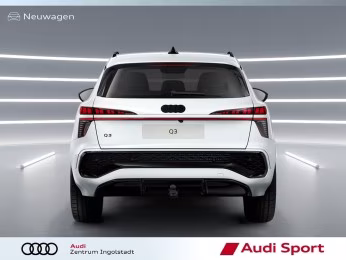 SUV TDI S tronic AHK,LED UPE 60.445,-